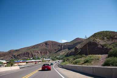 HJRW_20150926_DSC0969.jpg HJRW_20150926_DSC0969.jpg