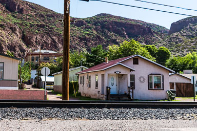 HJRW_20150926_DSC0976.jpg HJRW_20150926_DSC0976.jpg