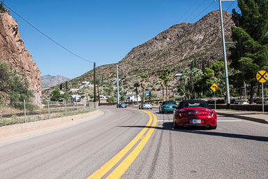 HJRW_20150926_DSC0995.jpg HJRW_20150926_DSC0995.jpg