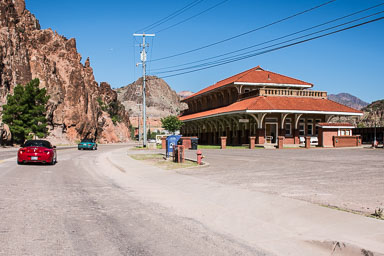 HJRW_20150926_DSC1015.jpg HJRW_20150926_DSC1015.jpg