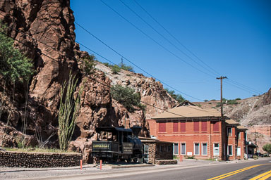 HJRW_20150926_DSC1024.jpg HJRW_20150926_DSC1024.jpg