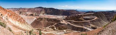 HJRW_20150926_DSC1141-Pano-Edit.jpg HJRW_20150926_DSC1141-Pano-Edit.jpg