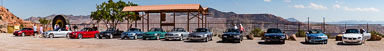 HJRW_20150926_DSC1172-Pano-2.jpg HJRW_20150926_DSC1172-Pano-2.jpg