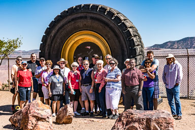 HJRW_20150926_DSC1189-Edit.jpg HJRW_20150926_DSC1189-Edit.jpg
