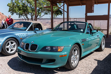 HJRW_20150926_DSC1201.jpg HJRW_20150926_DSC1201.jpg