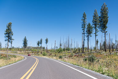 HJRW_20150926_DSC1316.jpg HJRW_20150926_DSC1316.jpg