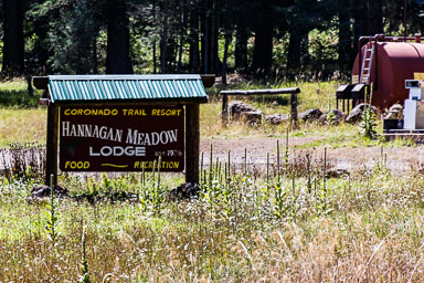 HJRW_20150926_DSC1335.jpg HJRW_20150926_DSC1335.jpg