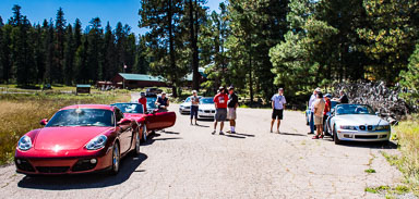 HJRW_20150926_DSC1347.jpg HJRW_20150926_DSC1347.jpg