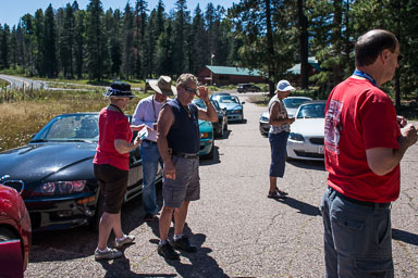 HJRW_20150926_DSC1356.jpg HJRW_20150926_DSC1356.jpg