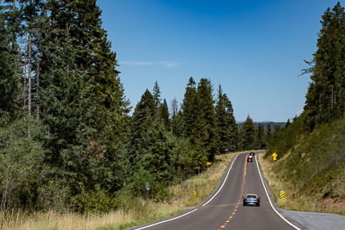 HJRW_20150926_DSC1357.jpg HJRW_20150926_DSC1357.jpg
