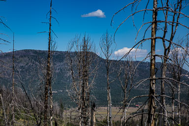 HJRW_20150926_DSC1371.jpg HJRW_20150926_DSC1371.jpg