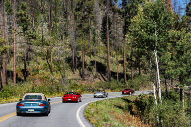 HJRW_20150926_DSC1385.jpg HJRW_20150926_DSC1385.jpg