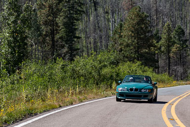 HJRW_20150926_DSC1390.jpg HJRW_20150926_DSC1390.jpg