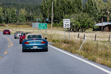 HJRW_20150926_DSC1406.jpg HJRW_20150926_DSC1406.jpg