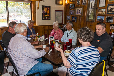 HJRW_20150926_DSC1410.jpg HJRW_20150926_DSC1410.jpg