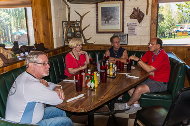 HJRW_20150926_DSC1411.jpg HJRW_20150926_DSC1411.jpg
