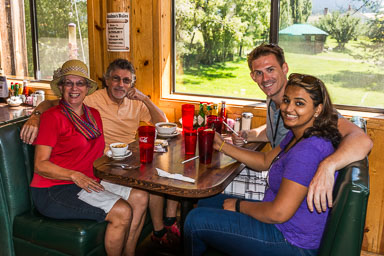 HJRW_20150926_DSC1415.jpg HJRW_20150926_DSC1415.jpg