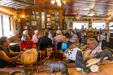 HJRW_20150926_DSC1420.jpg HJRW_20150926_DSC1420.jpg
