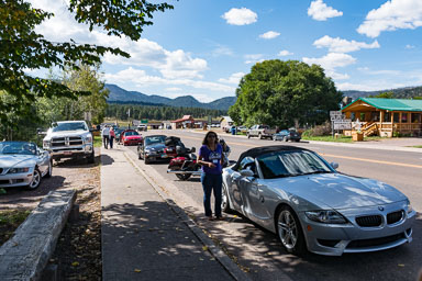 HJRW_20150926_DSC1427.jpg HJRW_20150926_DSC1427.jpg