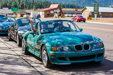 HJRW_20150926_DSC1429.jpg HJRW_20150926_DSC1429.jpg
