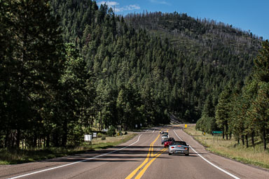 HJRW_20150926_DSC1432.jpg HJRW_20150926_DSC1432.jpg