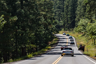 HJRW_20150926_DSC1436.jpg HJRW_20150926_DSC1436.jpg