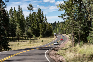 HJRW_20150926_DSC1480.jpg HJRW_20150926_DSC1480.jpg