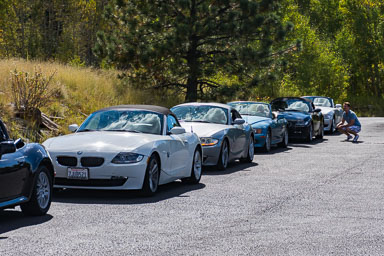 HJRW_20150926_DSC1487.jpg HJRW_20150926_DSC1487.jpg