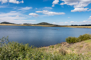 HJRW_20150926_DSC1489.jpg HJRW_20150926_DSC1489.jpg
