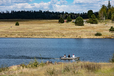 HJRW_20150926_DSC1492.jpg HJRW_20150926_DSC1492.jpg