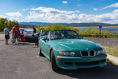 HJRW_20150926_DSC1507.jpg HJRW_20150926_DSC1507.jpg