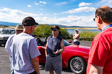 HJRW_20150926_DSC1509.jpg HJRW_20150926_DSC1509.jpg