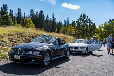 HJRW_20150926_DSC1511.jpg HJRW_20150926_DSC1511.jpg