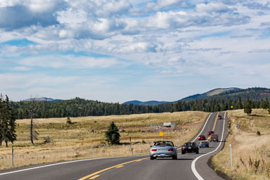 HJRW_20150926_DSC1517.jpg HJRW_20150926_DSC1517.jpg