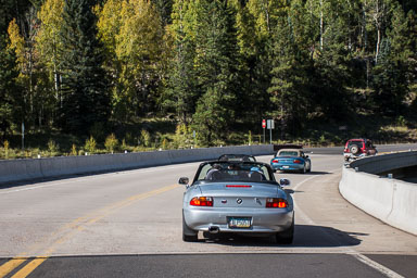 HJRW_20150926_DSC1524.jpg HJRW_20150926_DSC1524.jpg