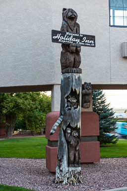 HJRW_20150926_DSC1545.jpg HJRW_20150926_DSC1545.jpg