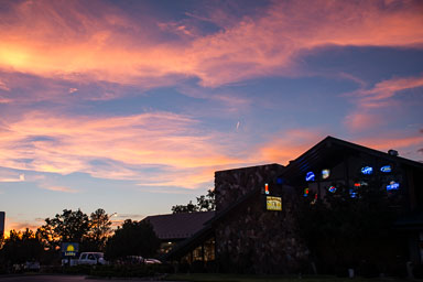 HJRW_20150926_DSC1547.jpg HJRW_20150926_DSC1547.jpg