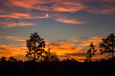 HJRW_20150926_DSC1551.jpg HJRW_20150926_DSC1551.jpg