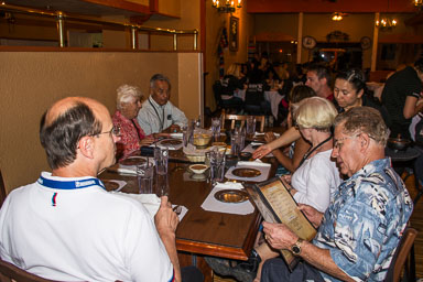 HJRW_20150926_DSC1555.jpg HJRW_20150926_DSC1555.jpg