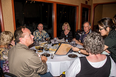HJRW_20150926_DSC1556.jpg HJRW_20150926_DSC1556.jpg