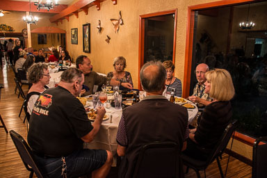 HJRW_20150926_DSC1561.jpg HJRW_20150926_DSC1561.jpg