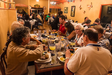 HJRW_20150926_DSC1567.jpg HJRW_20150926_DSC1567.jpg