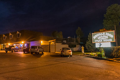 HJRW_20150926_DSC1582.jpg HJRW_20150926_DSC1582.jpg