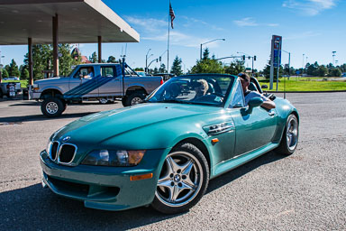 HJRW_20150927_DSC1586.jpg HJRW_20150927_DSC1586.jpg