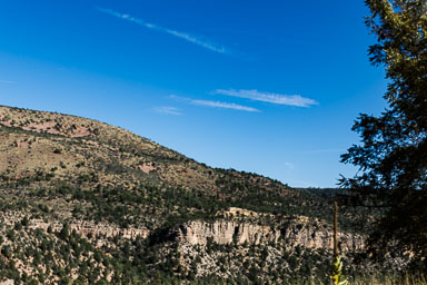 HJRW_20150927_DSC1601.jpg HJRW_20150927_DSC1601.jpg