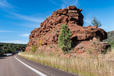 HJRW_20150927_DSC1607.jpg HJRW_20150927_DSC1607.jpg