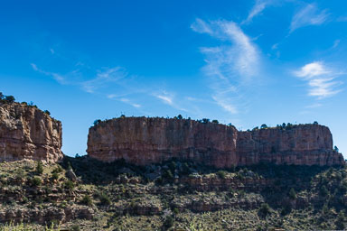 HJRW_20150927_DSC1628.jpg HJRW_20150927_DSC1628.jpg