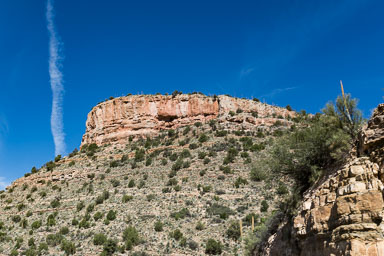 HJRW_20150927_DSC1654.jpg HJRW_20150927_DSC1654.jpg