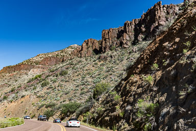HJRW_20150927_DSC1697.jpg HJRW_20150927_DSC1697.jpg