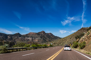 HJRW_20150927_DSC1700.jpg HJRW_20150927_DSC1700.jpg